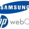 Samsung не будет покупать платформу webOS
