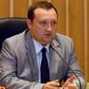 Арбузов: Тарифы на газ - главное препятствие для получения кредита МВФ