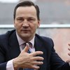 ЕС не собирается объявлять Украине бойкот из-за Тимошенко - глава МИД Польши