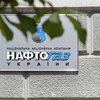 Янукович считает слияние "Нафтогаза" и "Газпрома" возможным