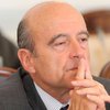 До снятия обвинений с Тимошенко Украине не видать ассоциации с ЕС - МИД Франции