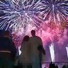 В Берлине в эти выходные пахнет порохом