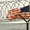 Суд дал американцу 182 года тюрьмы