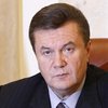 Подсудное дело