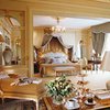 Составлен список самых дорогих и роскошных отелей мира