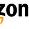 Amazon разрабатывает планшет за 250 долларов