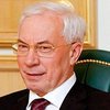 Азаров позвал Россию добывать в Украине газ
