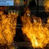 В Ужгороде умерла женщина, пострадавшая от взрыва газа