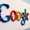 Google отказался от 10 непопулярных сервисов