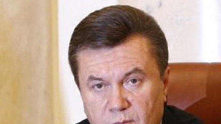 Подсудное дело