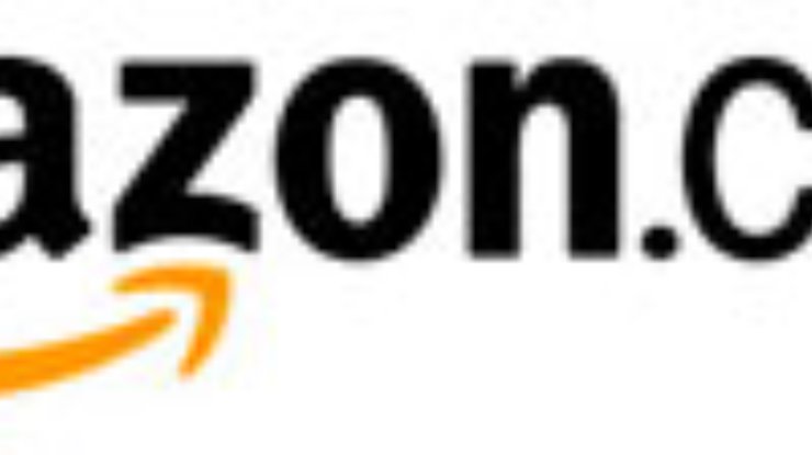 Amazon разрабатывает планшет за 250 долларов