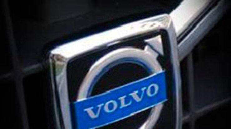 Volvo разрабатывает универсальную автомобильную платформу