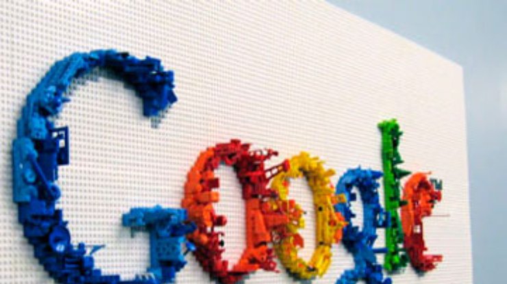 Google отказался от 10 непопулярных сервисов