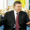 Виктор Янукович: Мы не бедные родственники и не будем ими никогда