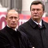Коммерсантъ: Из отношений уходит тепло
