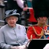 Королева Елизавета дала объявление о поиске нового дворецкого