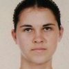 Интерпол нашел пропавшую жительницу Бразилии в тайге