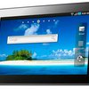Lenovo: Samsung реализовала лишь 20 тысяч планшетов Galaxy Tab