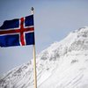 В Исландии возросла сейсмическая активность возле опасного вулкана