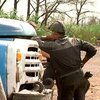 Луганская прокуратура завела дело по факту аварии на шахте "Рудник"