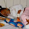 В США 4 детей заразились новым штаммом гриппа H3N2