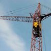 Челябинские воры, чтобы спрятать улики, закопали 25-тонный кран