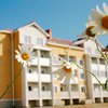 Количество предложений на рынке жилья осенью увеличится на 50%