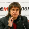 Вадим Карасев: "Донецкие" приведут Украину в ЕС