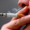Свыше половины подростков 15-16 лет имеют опыт курения