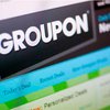Groupon отменил проведение IPO из-за ситуации на фондовом рынке