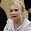 Дубина просил у меня директивы - Тимошенко