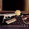 Symantec оценила ущерб от киберпреступлений в 114 миллиардов