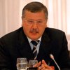 Комитет Гриценко забраковал идею Януковича сократить армию