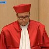 Конституционный суд Германии признал законным выделение финансовой помощи Греции