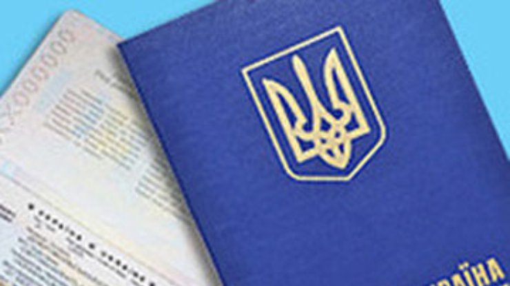 У Януковича решили убрать ЕДАПС с рынка госзакупок - СМИ