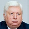 За отчуждение санаториев возбуждено 35 дел - Пшонка