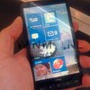 Приложения Windows Phone будут совместимы с Windows 8