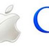 HTC использовала патенты Google против Apple