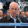 Украина намерена производить собственные вертолеты