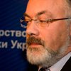 В школах будет ежедневный урок физкультуры - Табачник