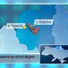 Семеро человек погибли в аварии на Черниговщине