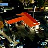 Два миллиона американцев остались без электричества