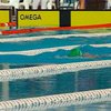 В Ялте прошел Чемпионат Европы по плаванию среди ветеранов