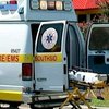 Американка отравилась неизвестным веществом в туалете фаст-фуда