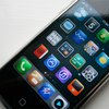 Foxconn выпустит в сентябре 6 миллионов iPhone 5
