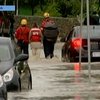 Обама огласил чрезвычайное положение в отдельных штатах из-за наводнения