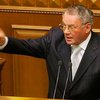 Комитет Яворивского "зарезал" проект закона о языках