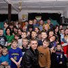 В Украине разрешили усыновлять детей в любом возрасте