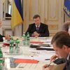 Янукович хочет смягчить наказание экономическим преступникам