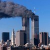 9/11: Десять лет спустя